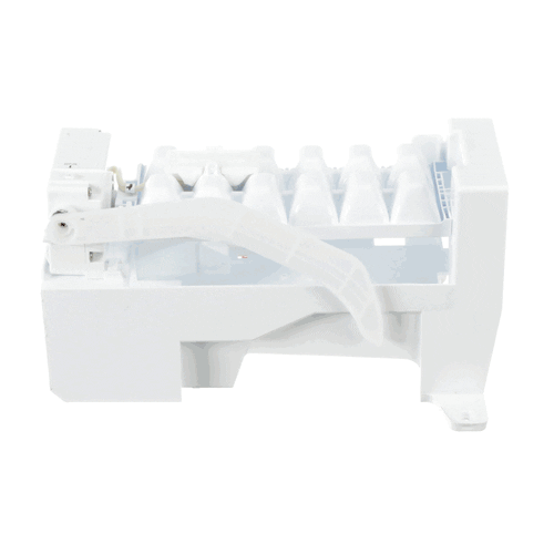 LG Kit Ice Maker Assembly - 5989JA1002M