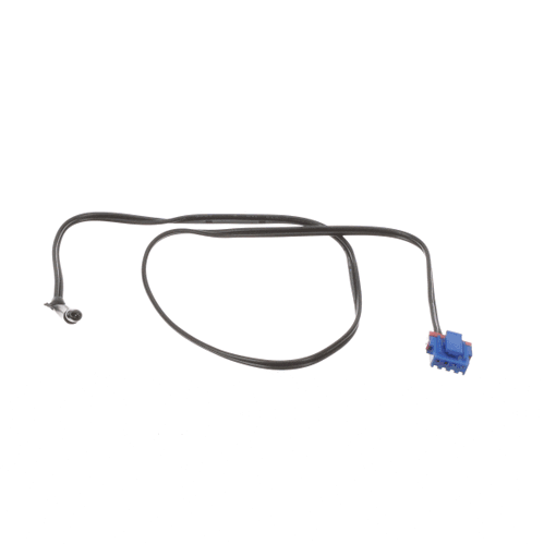 LG Ntc Thermistor - 6323A20003S