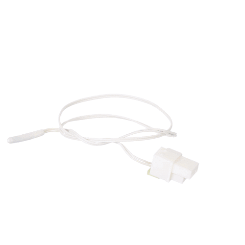 LG Temperature Sensor - 6500JB2008Z