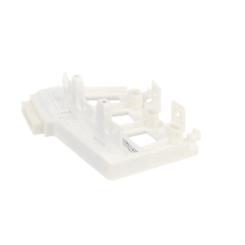 LG Washer Rotor Position Sensor Switch - 6501KW2002A