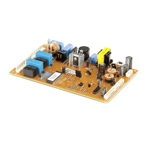 LG Main Board - 6871JK1011G