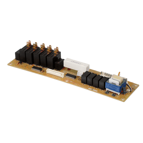 LG Sub Pcb Assembly - 6871W1A407C