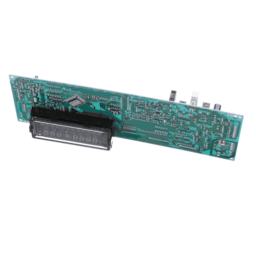 LG Control Board - 6871W1N009E