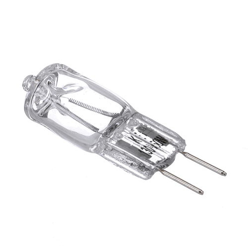 LG Halogen Lamp - 130V + 50W - 6912A40002K