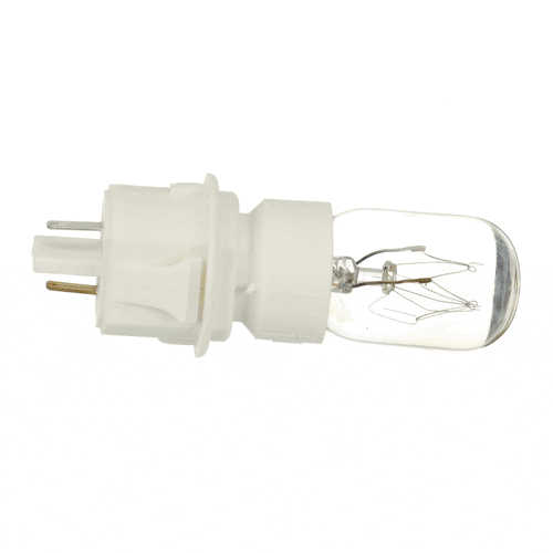LG Lamp And Socket Assembly - 6913EL3002E