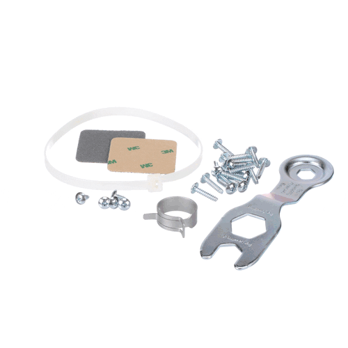 LG Accessory Assembly - AAA36585236