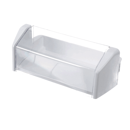 LG Appliance Door Basket - AAP33686302