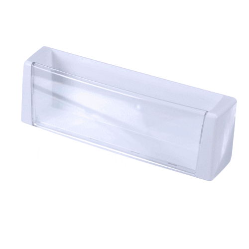 LG Appliance Door Basket - AAP33726606