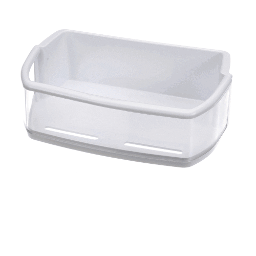 LG Appliance Door Basket - AAP73051306