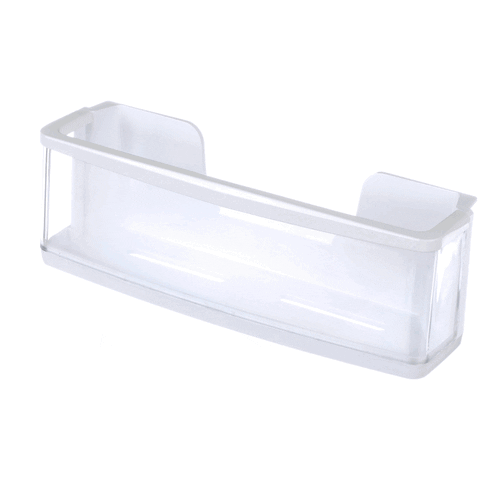LG Appliance Door Basket - AAP73051604