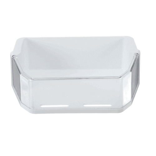 LG Appliance Door Basket - AAP73472501
