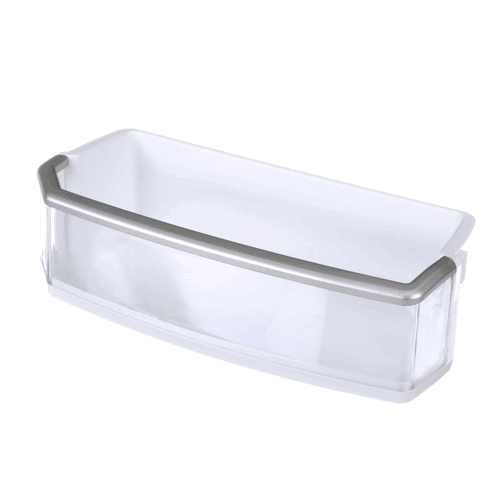 LG Appliance Door Basket - AAP73631601