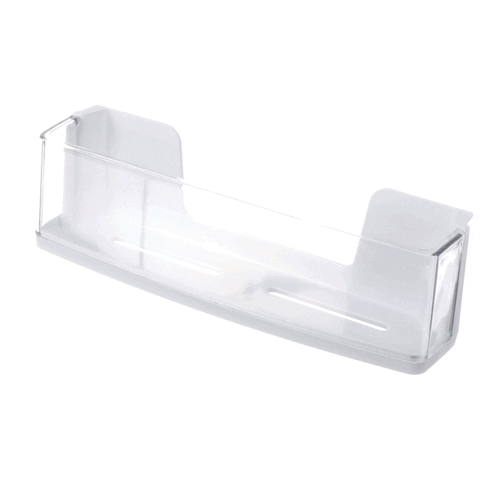 LG Door Basket Assembly - AAP73631701