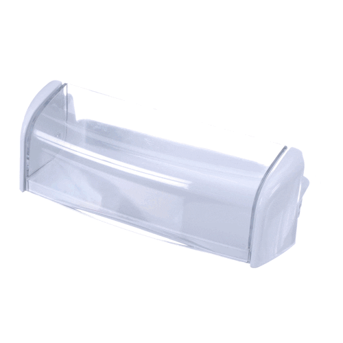 LG Door Basket Assembly - AAP73711401