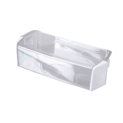 LG Appliance Door Basket - AAP73871601