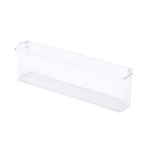 LG Refrigerator Door Basket Assembly - AAP74271304