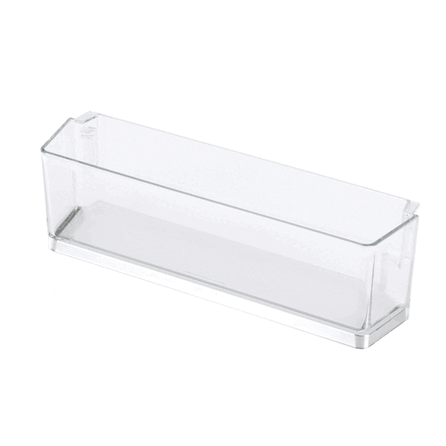 LG Door Basket Assembly - AAP74651301