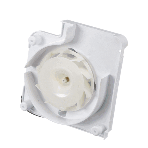 LG Bracket Assembly - ABA74030401
