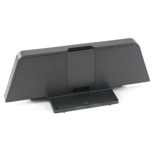 LG ABA76969014