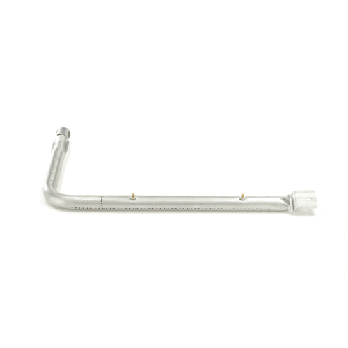 LG Range Burner Assembly - ABF73569802