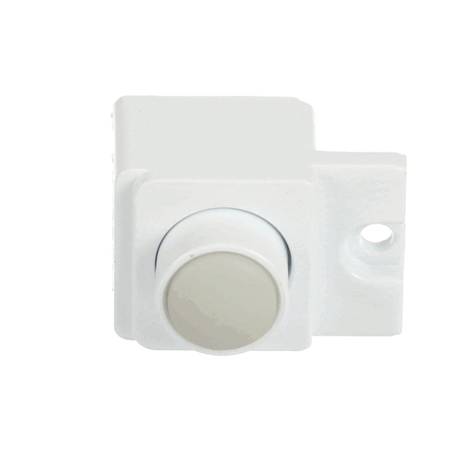 LG Button Assembly - ABH74540602