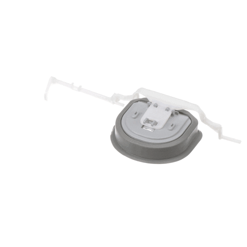 LG Duct Cap Assembly - ABN73678303