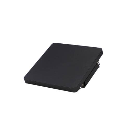 LG ABQ76520401
