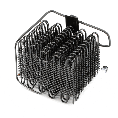 LG Wire Condenser Assembly - ACG73964501