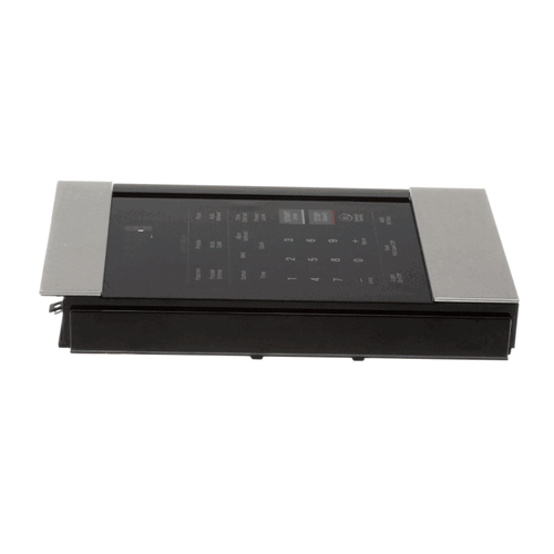 LG ACM73720522 Oven-Range Keypad Controller