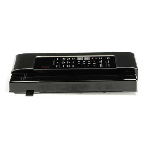 LG Sub Controller Assembly - ACM74519108