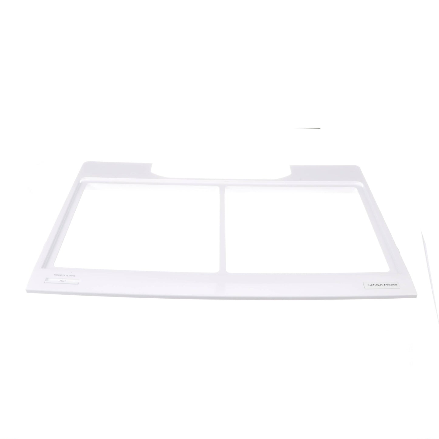 LG Tv Cover Assembly - ACQ85428602