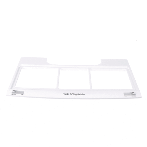 LG Tv Cover Assembly - ACQ85428613