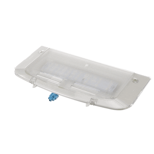 LG Refrigerator Lamp Cover Assembly – ACQ85930606