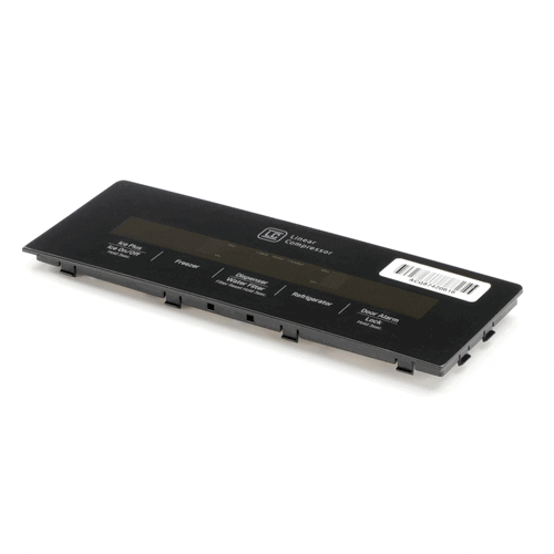 LG Display Cover Assembly - ACQ87420616