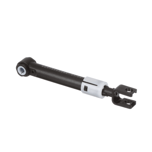 LG Friction Damper Assembly - ACV73350201