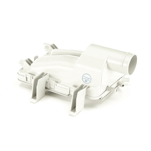 LG Dispenser Assembly - ACZ73750602