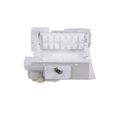 LG Ice Dispenser Assembly - ACZ74170503