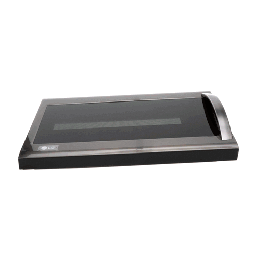 LG Full Door Assembly - ADC74347110