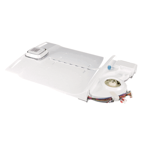 LG Multi Duct Assembly - ADJ73992103