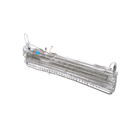LG Refrigerator Evaporator Assembly - ADL73762013