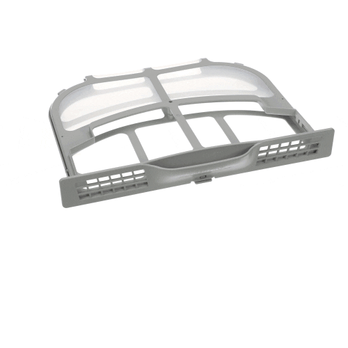 LG Lint Filter Assembly - ADQ74233201