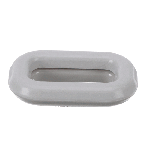 LG Refrigerator Door Gasket Assembly - ADX73250604