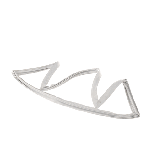 LG Door Gasket Assembly - ADX73591402