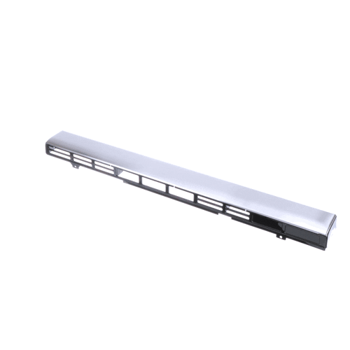 LG Grill Assem - AEB73765602