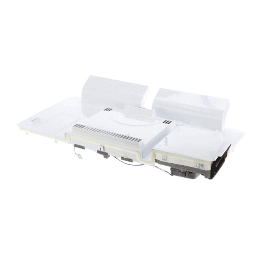 LG Fan Grille Assembly - AEB73785615