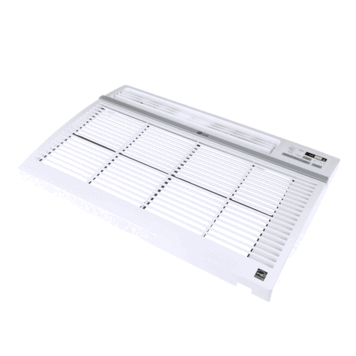 LG Front Grille Assembly - AEB74086102