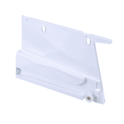 LG Tv Guide Assembly - AEC73317604