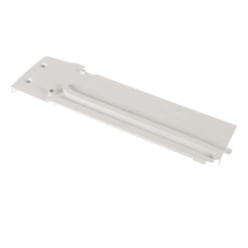 LG Rail Guide Assembly - AEC73317701