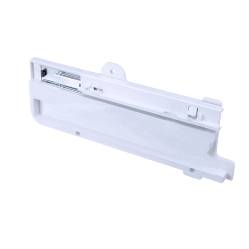 LG Rail Guide Assembly - AEC73337402