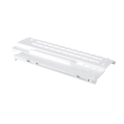 LG Tv Guide Assembly - AEC73437901